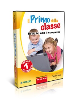 https://m.media-amazon.com/images/I/41qG9eTdoCL.jpg