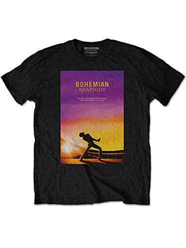 https://m.media-amazon.com/images/I/41qHJ+m2+5L.jpg