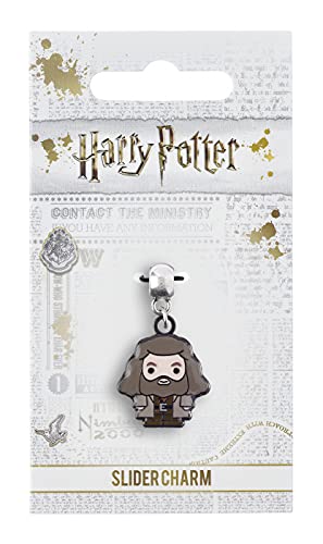 https://m.media-amazon.com/images/I/41qIH1SRdWS.jpg