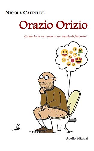 https://m.media-amazon.com/images/I/41qISO1OQLL.jpg