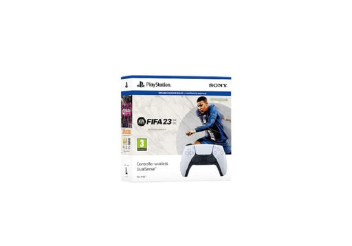 https://m.media-amazon.com/images/I/41qKkb+OEeL.jpg