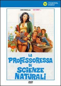 https://m.media-amazon.com/images/I/41qLeK05bXL.jpg
