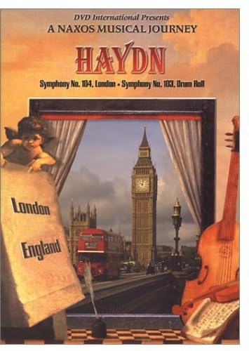 https://m.media-amazon.com/images/I/41qLhZMJKOL.jpg