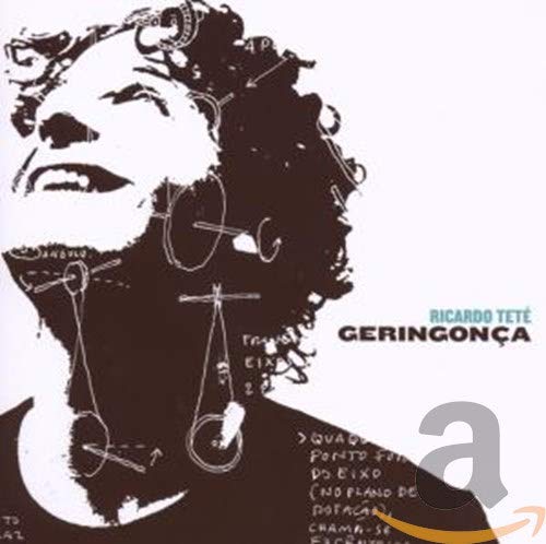 https://m.media-amazon.com/images/I/41qPBAcS+SL.jpg