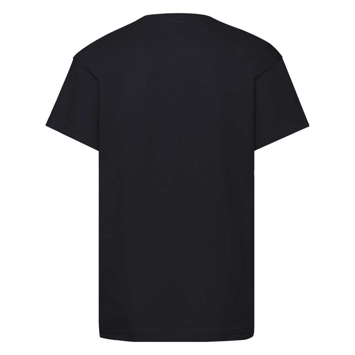 https://m.media-amazon.com/images/I/41qQuuJ+Y3L.jpg