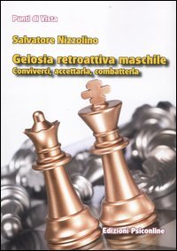 https://m.media-amazon.com/images/I/41qRumK3nEL.jpg