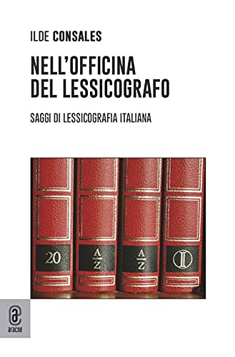 https://m.media-amazon.com/images/I/41qSbCYQhjL.jpg
