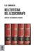 https://m.media-amazon.com/images/I/41qSbCYQhjL.jpg