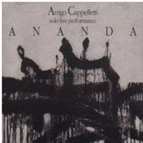 https://m.media-amazon.com/images/I/41qShMqE4hL.jpg