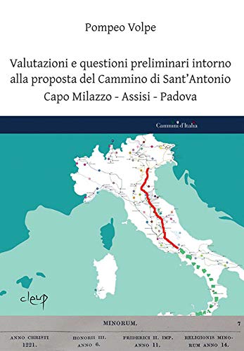 https://m.media-amazon.com/images/I/41qSzWmi6vL.jpg