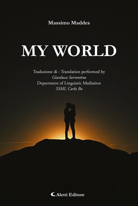 https://m.media-amazon.com/images/I/41qZjPu69YL.jpg