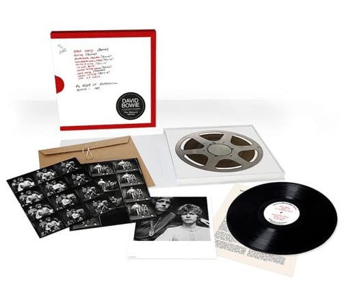 https://m.media-amazon.com/images/I/41qaie6+2JL.jpg