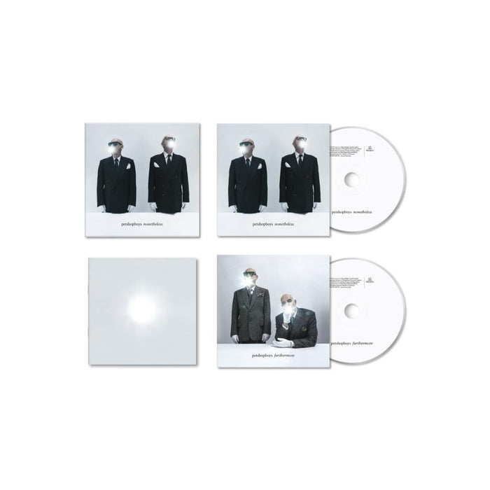 https://m.media-amazon.com/images/I/41qfrlicH3L.jpg