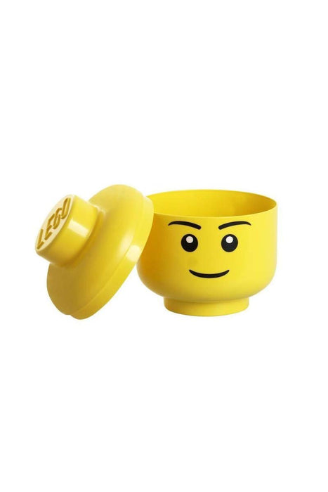 https://m.media-amazon.com/images/I/41qj9m8K8oL.jpg