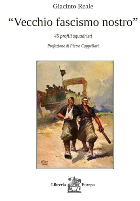 https://m.media-amazon.com/images/I/41qll8E+5AL.jpg