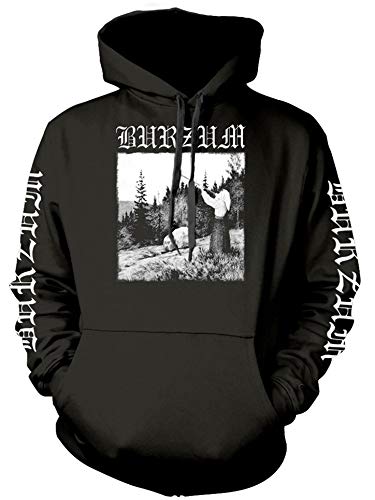 https://m.media-amazon.com/images/I/41qmKD+JeiL.jpg