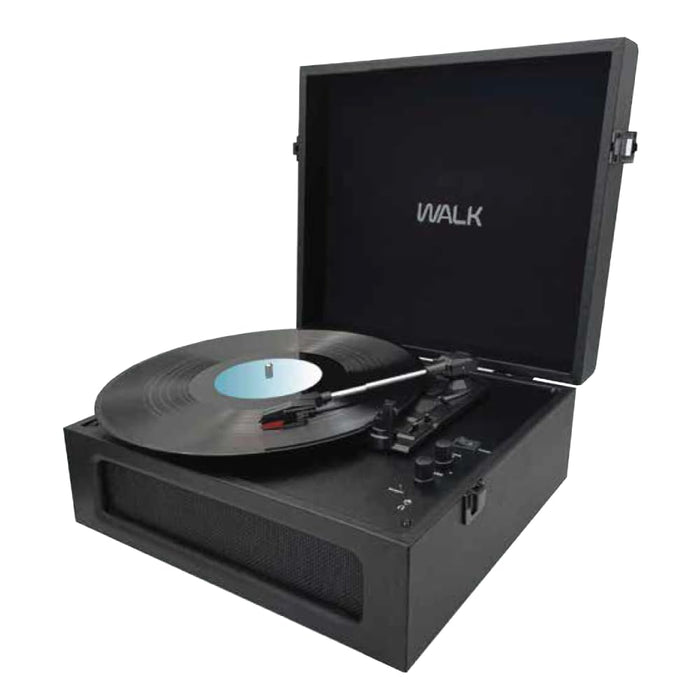 https://m.media-amazon.com/images/I/41qouTVKdyL.jpg