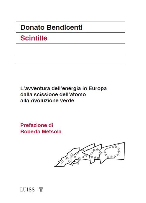 https://m.media-amazon.com/images/I/41qp1zQXFIL.jpg