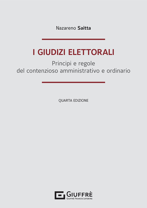 https://m.media-amazon.com/images/I/41quRzKUC+L.jpg