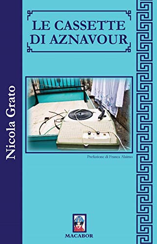 https://m.media-amazon.com/images/I/41qvtUgfZKL.jpg