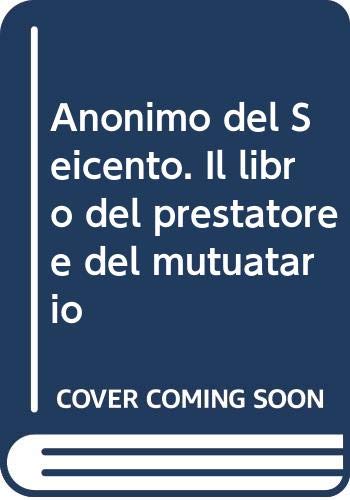 https://m.media-amazon.com/images/I/41qw0wwbj6L.jpg