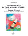 https://m.media-amazon.com/images/I/41qwYSRmIAL.jpg
