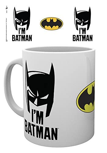 https://m.media-amazon.com/images/I/41qwtrt5QqL.jpg