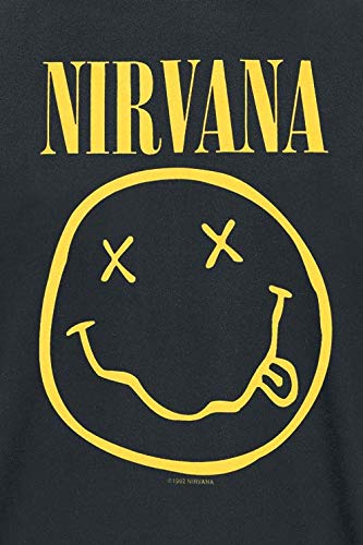 https://m.media-amazon.com/images/I/41qyOZbQmeL.jpg