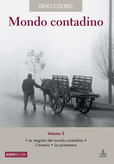 https://m.media-amazon.com/images/I/41qyldeUNtL.jpg