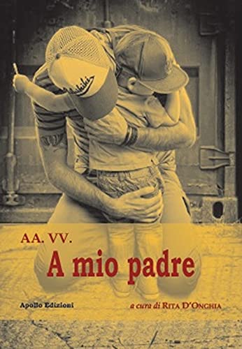 https://m.media-amazon.com/images/I/41r-9QfMQoL.jpg