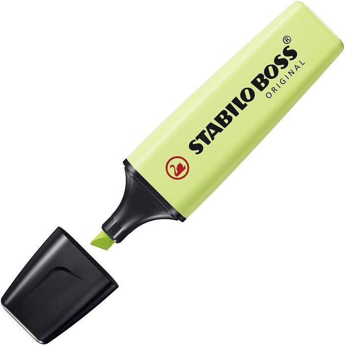 https://m.media-amazon.com/images/I/41r0-o9dhDL.jpg