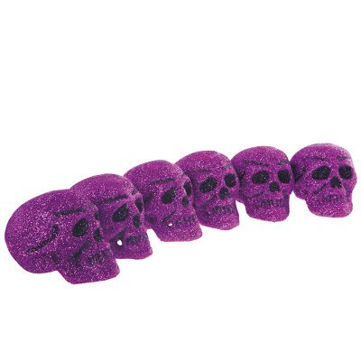 https://m.media-amazon.com/images/I/41r1uXqeQ+L.jpg