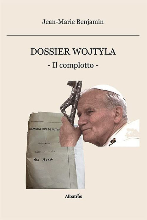 https://m.media-amazon.com/images/I/41r1yh9D66L.jpg