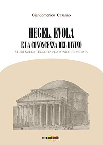 https://m.media-amazon.com/images/I/41r8ABAd-QL.jpg