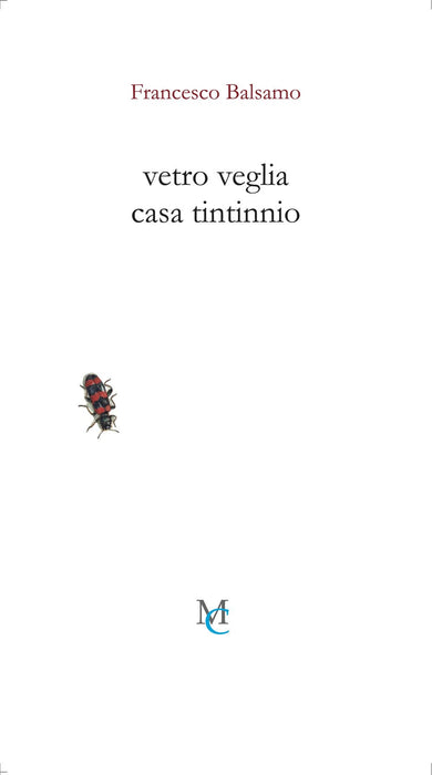 https://m.media-amazon.com/images/I/41r8Gka1tmL.jpg