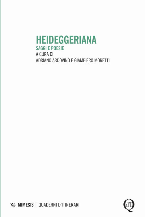 https://m.media-amazon.com/images/I/41r8Xn7HUwL.jpg