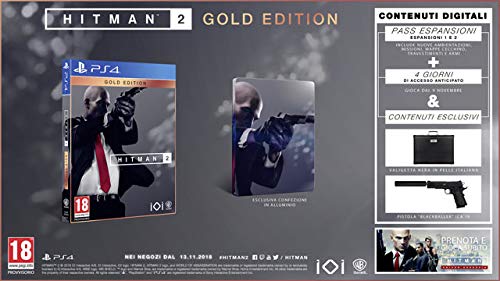 https://m.media-amazon.com/images/I/41rA5LdoooL.jpg