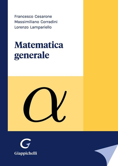 https://m.media-amazon.com/images/I/41rBMe0UJaL.jpg