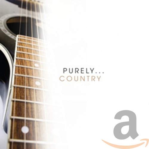 https://m.media-amazon.com/images/I/41rCAbVMllL.jpg