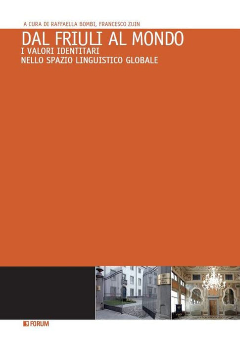 https://m.media-amazon.com/images/I/41rEfuvUUwL.jpg