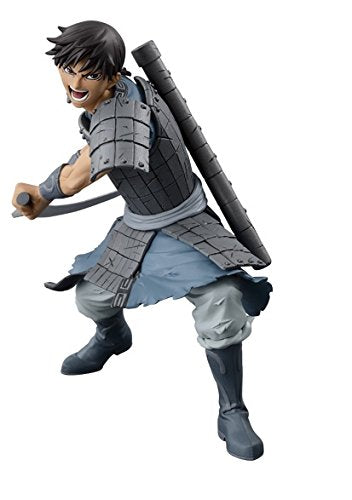 https://m.media-amazon.com/images/I/41rONTONpfL.jpg