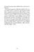 https://m.media-amazon.com/images/I/41rOdunb1bL.jpg