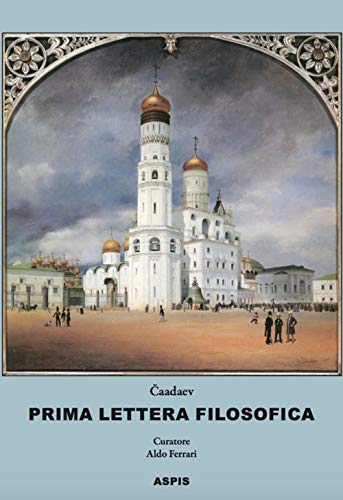 https://m.media-amazon.com/images/I/41rQy3pAGiL.jpg
