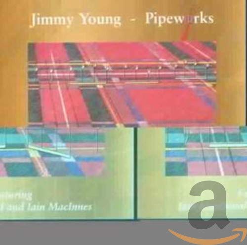 https://m.media-amazon.com/images/I/41rUPu9aW8L.jpg