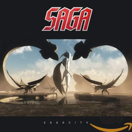 https://m.media-amazon.com/images/I/41rXfz8o4-L.jpg