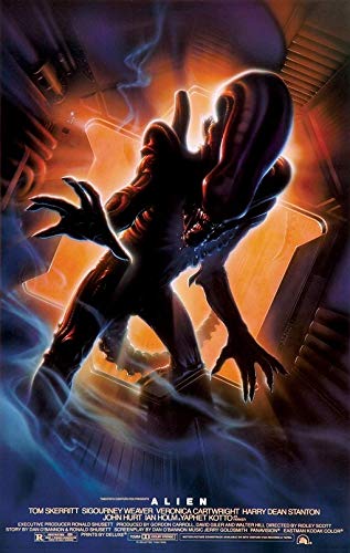 https://m.media-amazon.com/images/I/41rYcHlqstL.jpg