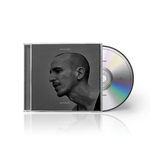 https://m.media-amazon.com/images/I/41rd2Y0grjL.jpg