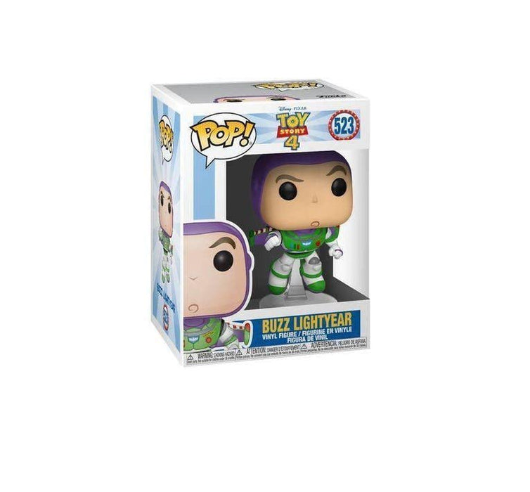 https://m.media-amazon.com/images/I/41rgxcxgp3L.jpg