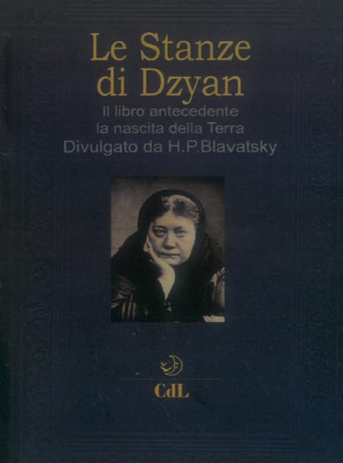 https://m.media-amazon.com/images/I/41roKoTTVJL.jpg