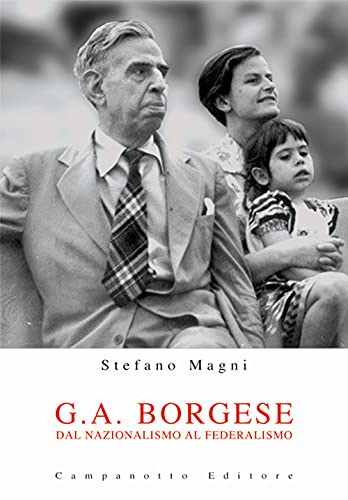 https://m.media-amazon.com/images/I/41rpMi9pACS.jpg